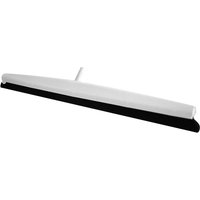 Double Foam Cassette Squeegee 600mm White