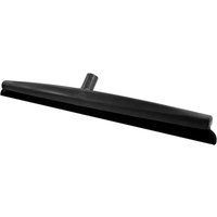 Double Foam Cassette Squeegee 600mm Black