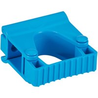 Vikan 10133 Mop Holder, Blue