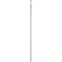 Vikan Blue Polypropylene Mop Handle 1.3 m