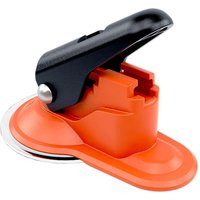 Skipper XS Suction-Cup Retractable Barrier Receiver