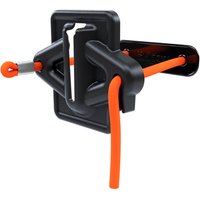 Skipper XS Magnetic/Corded Retractable Barrier Receiver