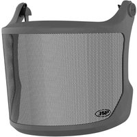 JSP EVOGuard M3 Mesh Chainsaw Visor