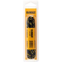 DEWALT Polyester/Cotton Boot Laces 150 cm LACES
