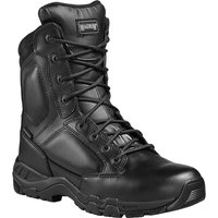 Magnum Viper Pro 8.0+ Black O2 Non-Safety Boots 9
