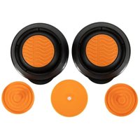 Sundstrom Valve Kit for use with SR 100