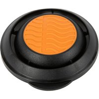 Sundström SR 100/SR 90-3/SR 900/SR 200 Protective Cap