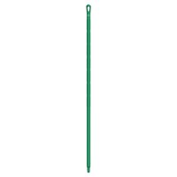 Vikan Ultra Hygiene 29622 Green 1.5m Handle