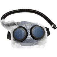 Sundstrom Protective Cover for use with SR 500