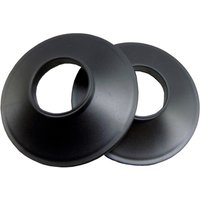 Sundstrom Filter Adapter for use with SR 700
