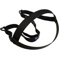 Sundstrom R01 Series Headset Kit Head Cover Impact Protection