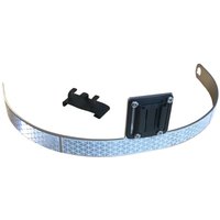 Sundstrom Bracket for use with Safety Helmet SR 580
