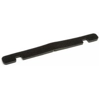 Sundstrom Sweatband for use with 562 and 540, SR 561