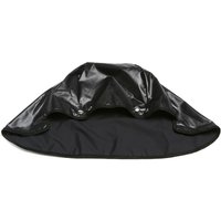 Sundstrom Head Cover for use with SR 540