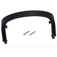 Sundström SR 200 R01-1202 Upper Frame