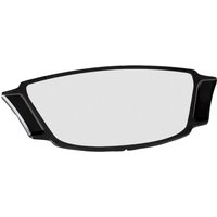 Sundström SR 570 T06-0612 0.8mm TAC-VISOR