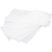 Centurion ConceptAir Pre-Filters (Pack of 10)