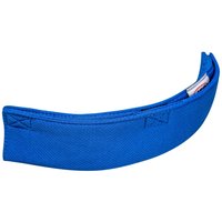JSP EVO Revolution Flex Cooling Sweatband
