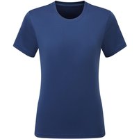 TriDri Performance TR020 Women’s Olive T-Shirt XS (8)