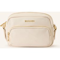 Bogner Bogner Umhängetasche beige