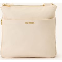 Bogner Bogner Umhängetasche Serena beige