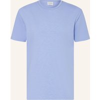 HELLBLAU