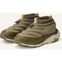 HOKA Hoka Bergschuhe Kaha 2 Frost Moc Gtx gruen