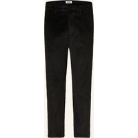 drykorn Drykorn Cordchino Ajend Slim Fit schwarz