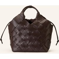 CALA JADE CALA JADE Handtasche MISU LARGE