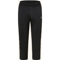 Peak Performance Tights Rider Essentials schwarz