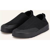 Arcteryx Arc'teryx Wanderschuhe Kragg schwarz