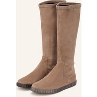 Peter Kaiser Peter Kaiser Stiefel beige