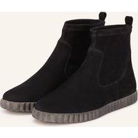 Peter Kaiser Peter Kaiser Boots schwarz