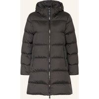 FUCHS SCHMITT Fuchs Schmitt Daunenjacke schwarz