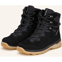 LOWA Wanderschuhe OTTAWA EVO GTX