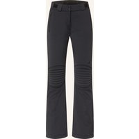 J.LINDEBERG J.Lindeberg Softshell-Skihose schwarz