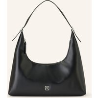 Calvin Klein Calvin Klein Schultertasche schwarz