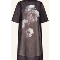 Ted Baker Ted Baker Kleid Fallyn schwarz