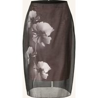 Ted Baker Ted Baker Rock Vieva schwarz