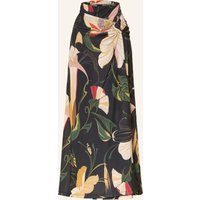 Ted Baker Ted Baker Rock Kaytia In Wickeloptik schwarz