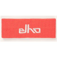 Elho Stirnband Waterloo Mit Cashmere pink