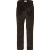 drykorn Cordchino Chasy_Rglr Regular Fit braun