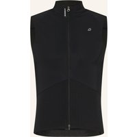 Assos Assos Radweste Mille Gts s11 schwarz