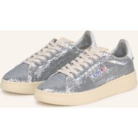 SILBER