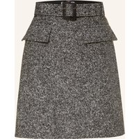 windsor. Windsor. Tweed-Rock grau