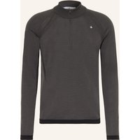 Stone Island Stone Island Troyer grau