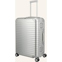 TITAN Trolley ETERNITY