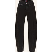 Tommy Jeans TOMMY JEANS Barrel Jeans