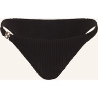 Boss Boss Basic-Bikini-Hose Double B schwarz