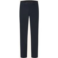 TOMMY HILFIGER Chino DENTON Straight Fit
